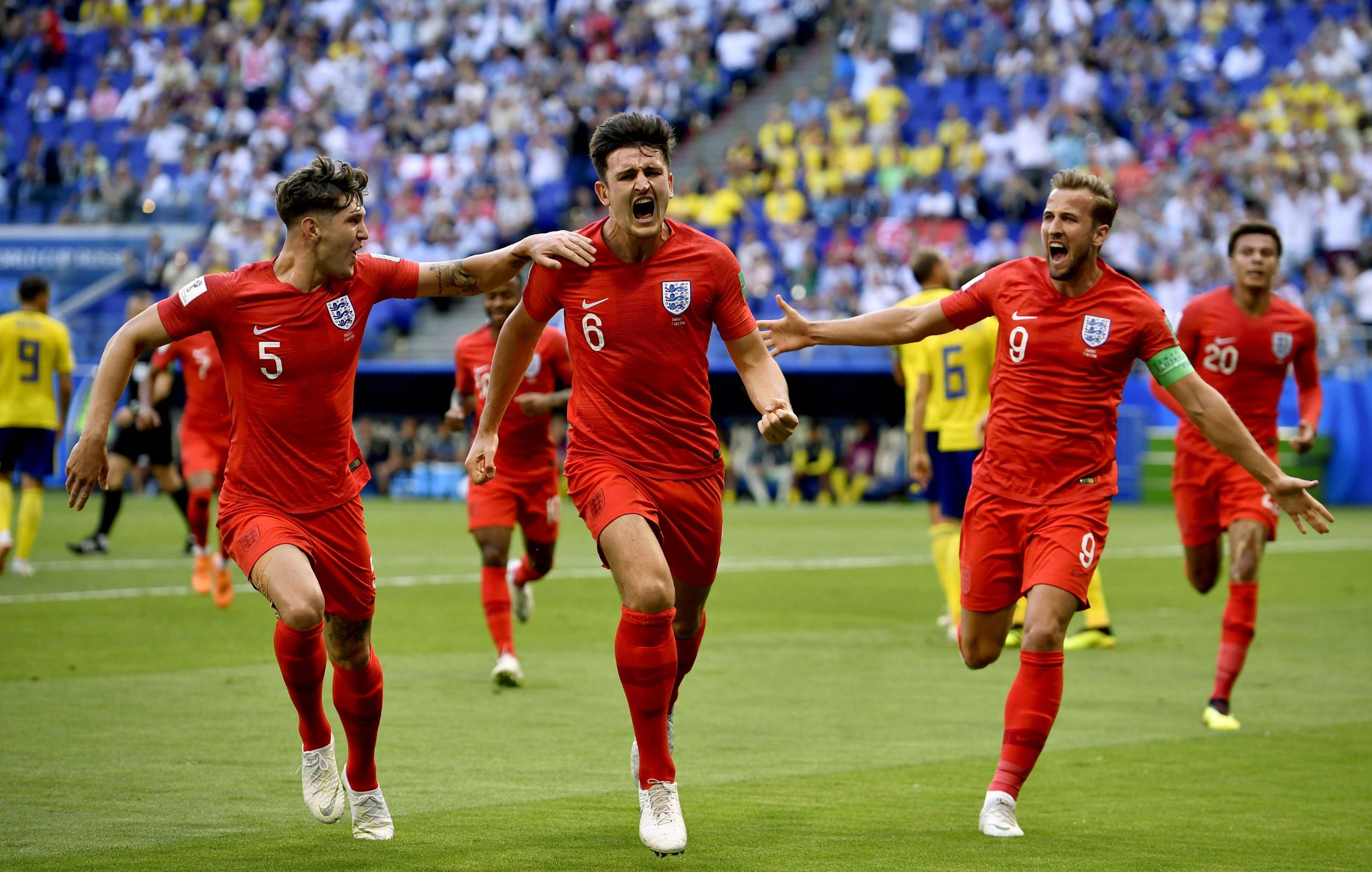 写成一篇3 写成一篇3