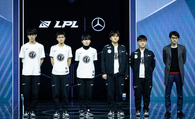 接发布的全 接发布的全