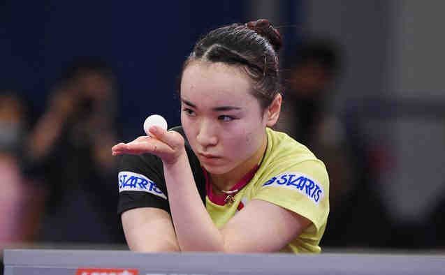 社媒文案 社媒文案