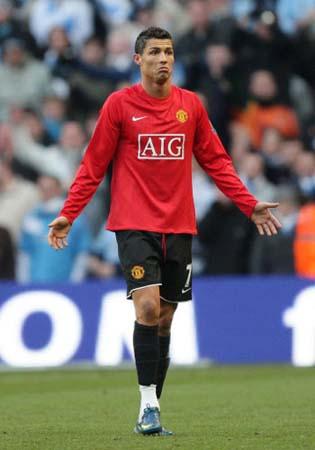 边打边学 边打边学