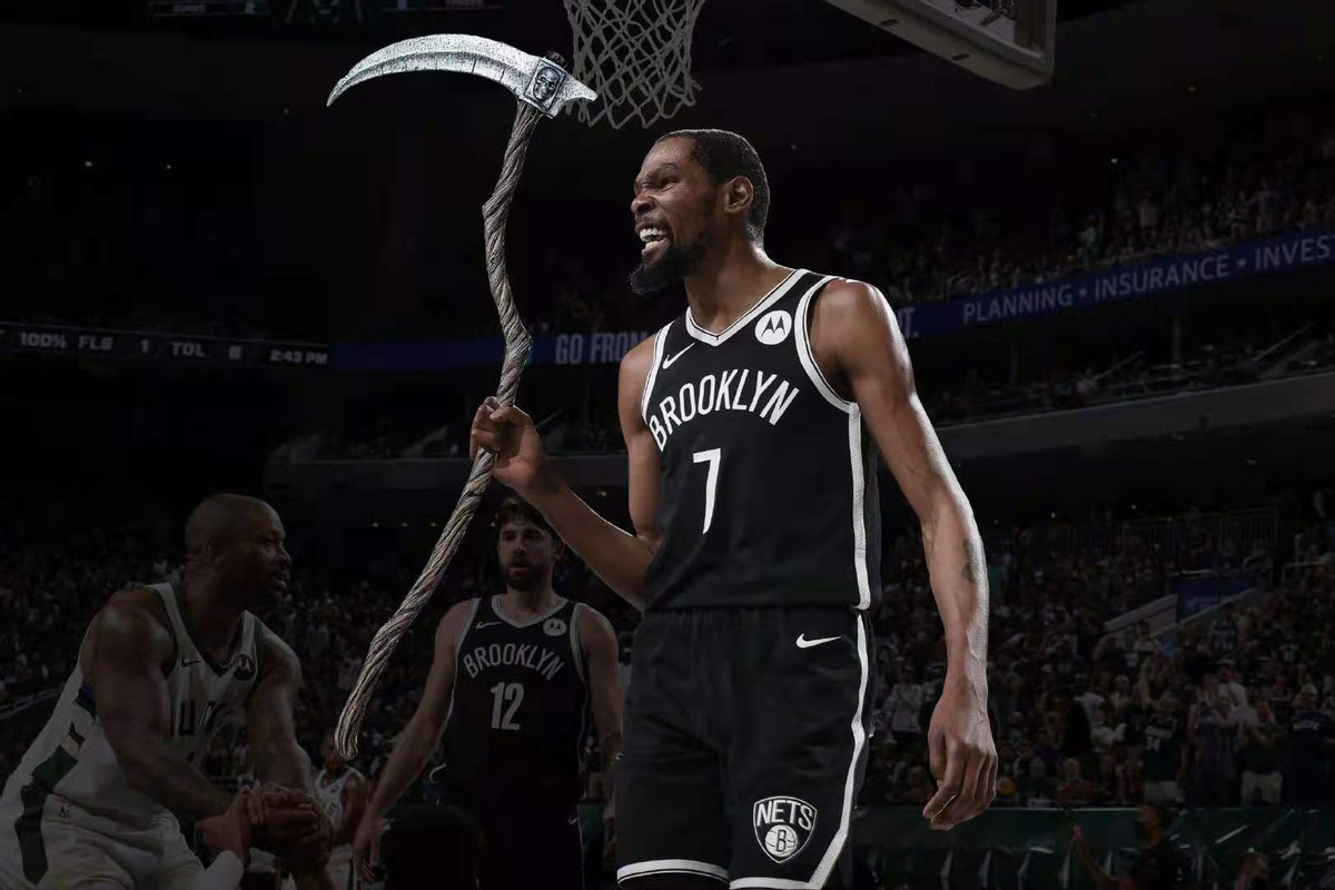 卫或对抗强 卫或对抗强