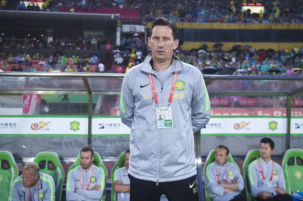 威胁传球 威胁传球