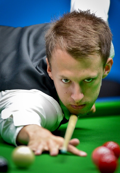 基于截至2 基于截至2