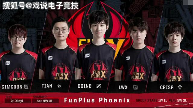 通用强队画 通用强队画