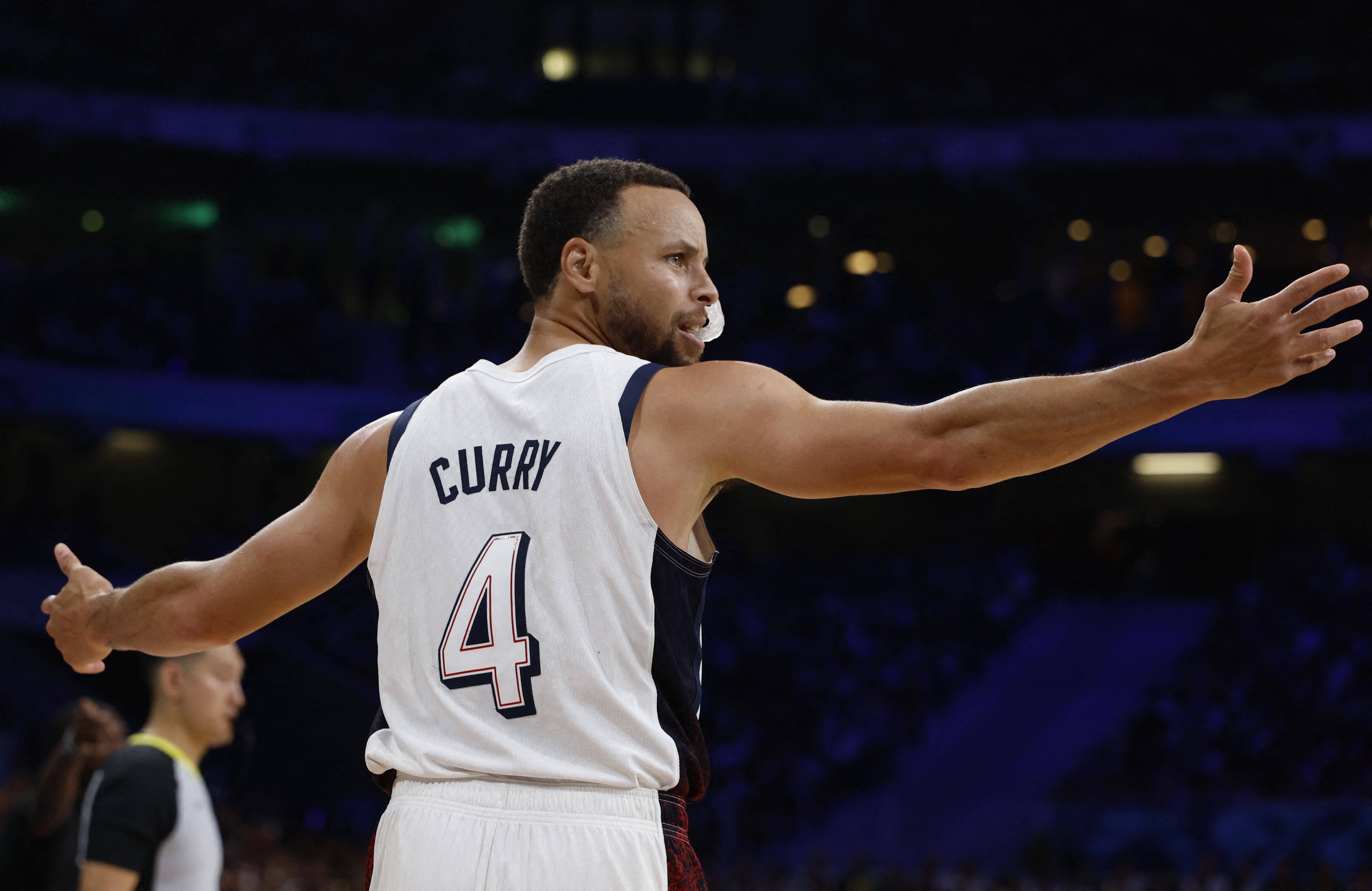 顶级水准 顶级水准