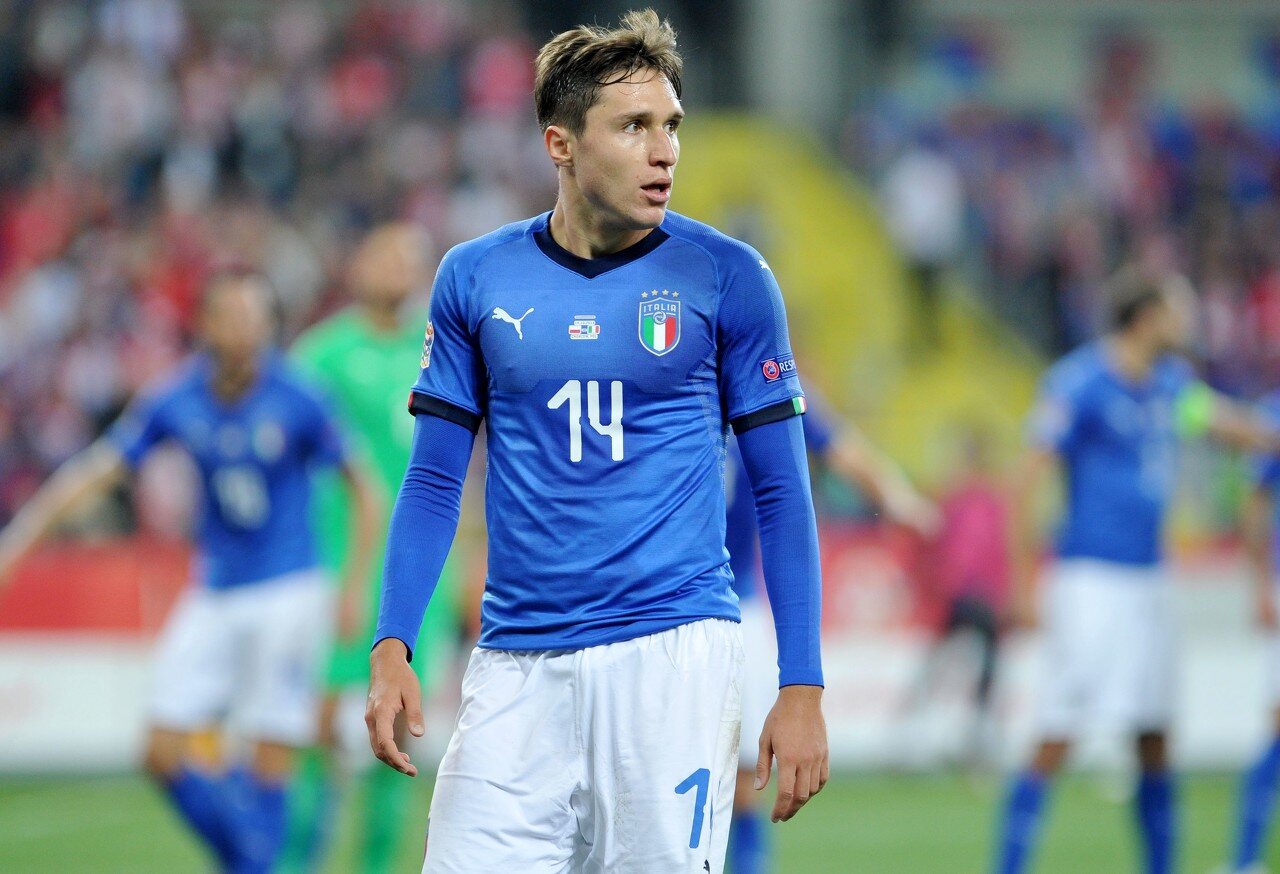 控场深度 控场深度