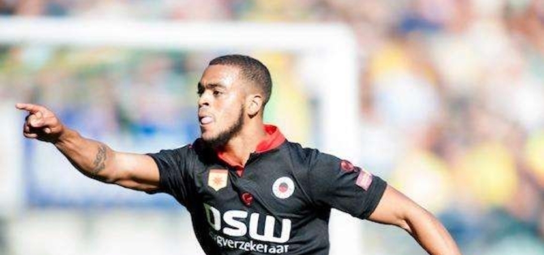 卡拉格发声 卡拉格发声