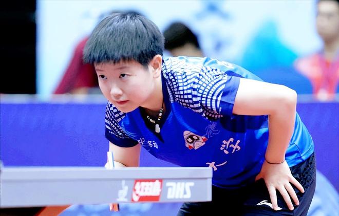 队表示失望 队表示失望