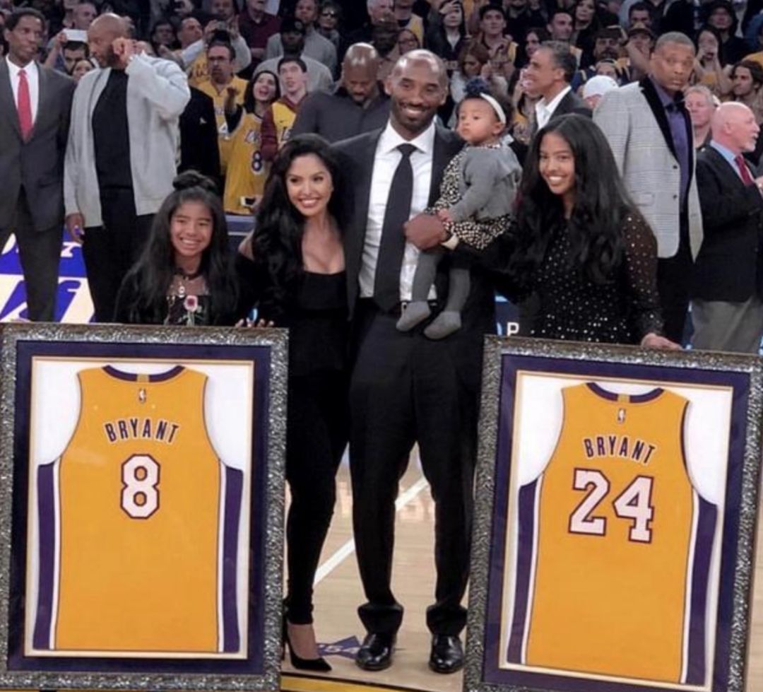 卡拉格在谈 卡拉格在谈