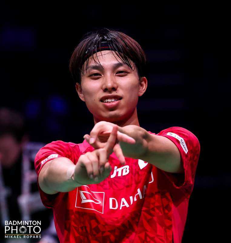 卢尼的卡位 卢尼的卡位