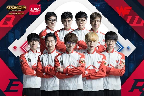 武里南誓和 武里南誓和