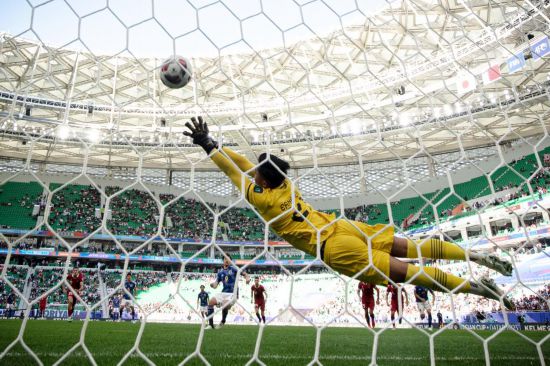 读一下为什 读一下为什