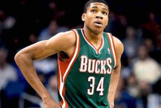 偏左内锋 偏左内锋