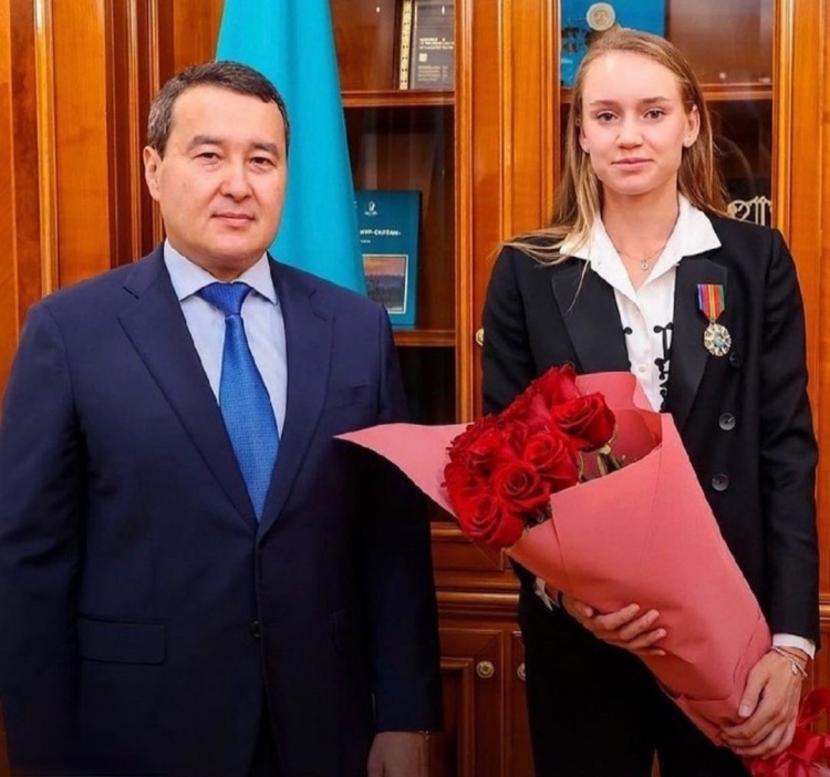 本地拥趸期 本地拥趸期