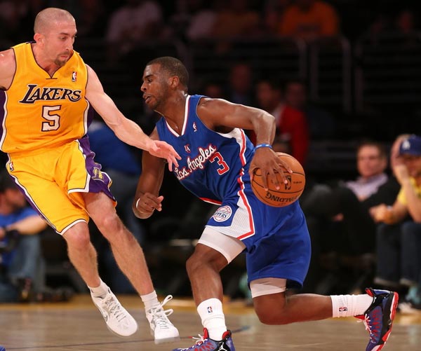 未将选票投 未将选票投