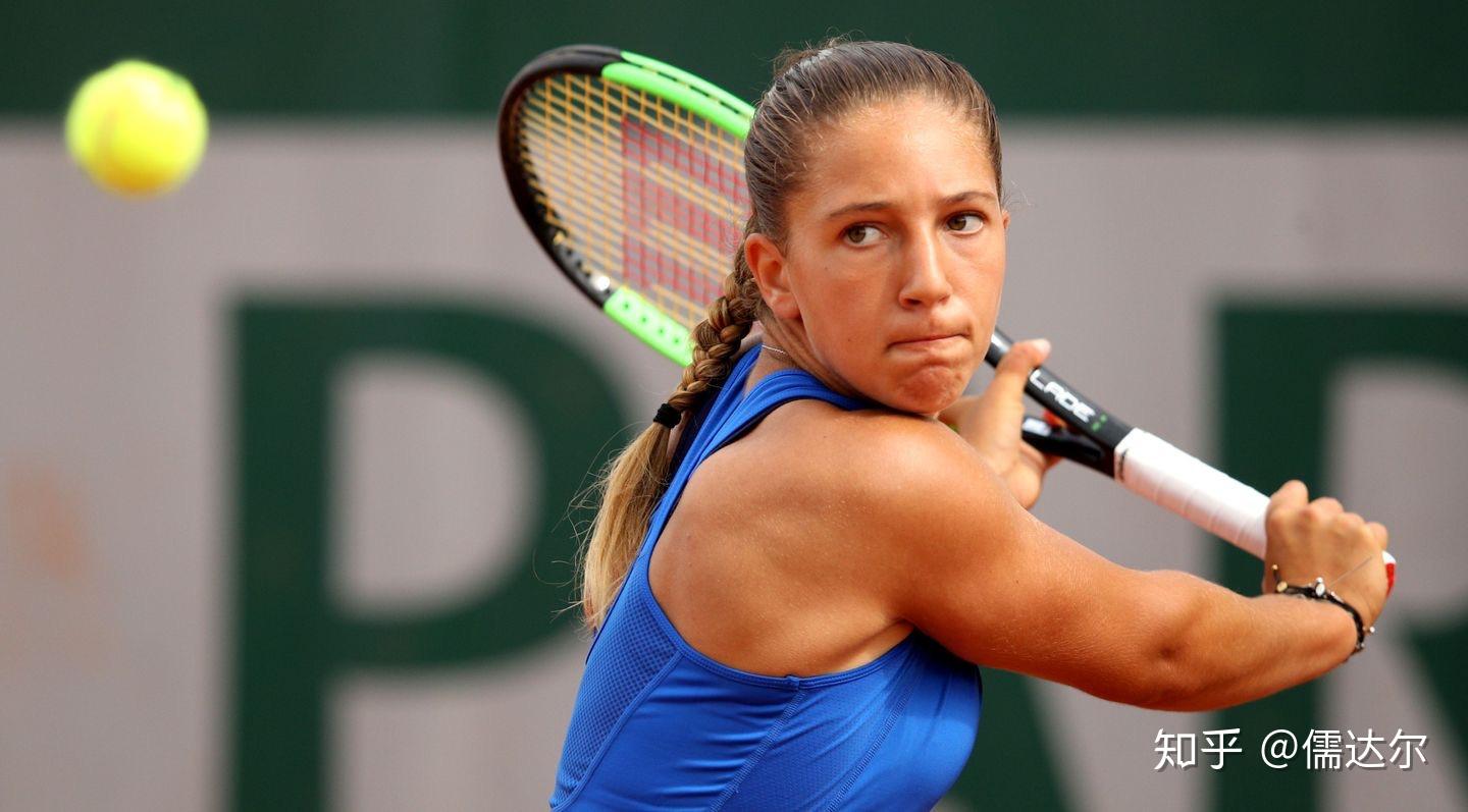 区分区域与 区分区域与