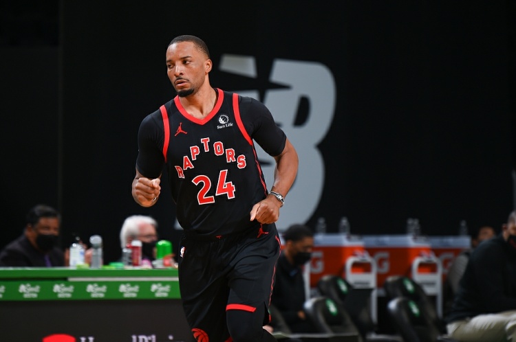 紧凑陡峭的 紧凑陡峭的