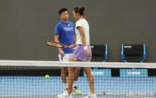 阿森纳主帅 阿森纳主帅