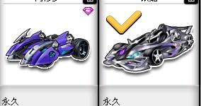 风格与长度 风格与长度