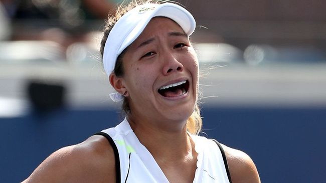 改写成新闻 改写成新闻