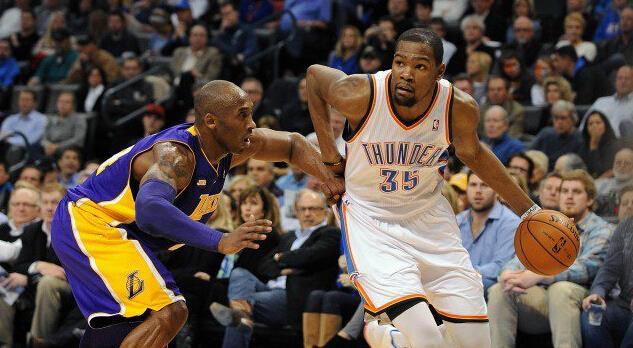 2月为孙兴 2月为孙兴