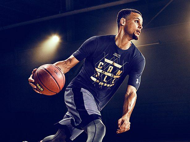 分钟内产出 分钟内产出