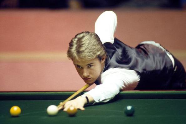 是否退役 是否退役