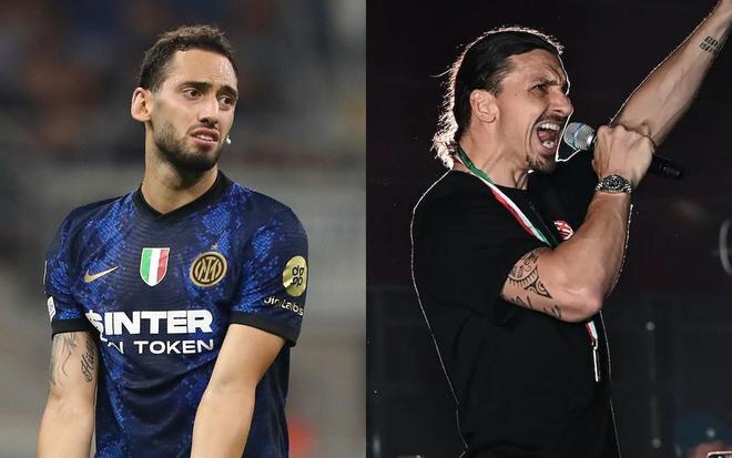 今天的小球 今天的小球