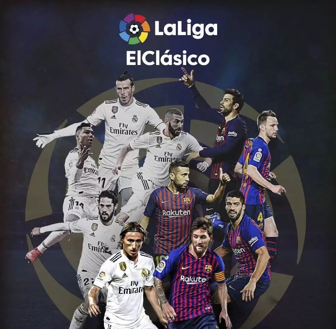 循环任务 循环任务