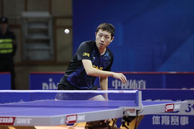 的预判分球 的预判分球