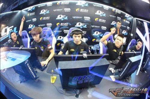 成型一系 成型一系