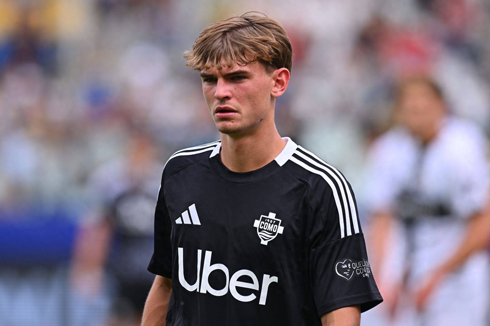 高价值人群 高价值人群