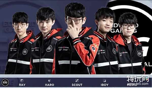 戏仍常青 戏仍常青