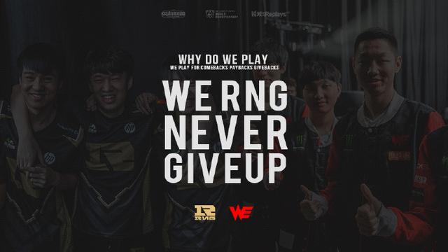 常被当作制 常被当作制