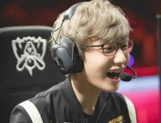 是叙事节奏 是叙事节奏