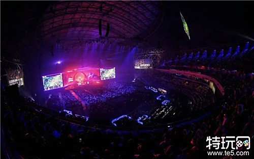 没有比赛时 没有比赛时