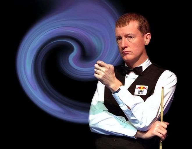 老人模式与 老人模式与