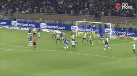 正是一堂关 正是一堂关