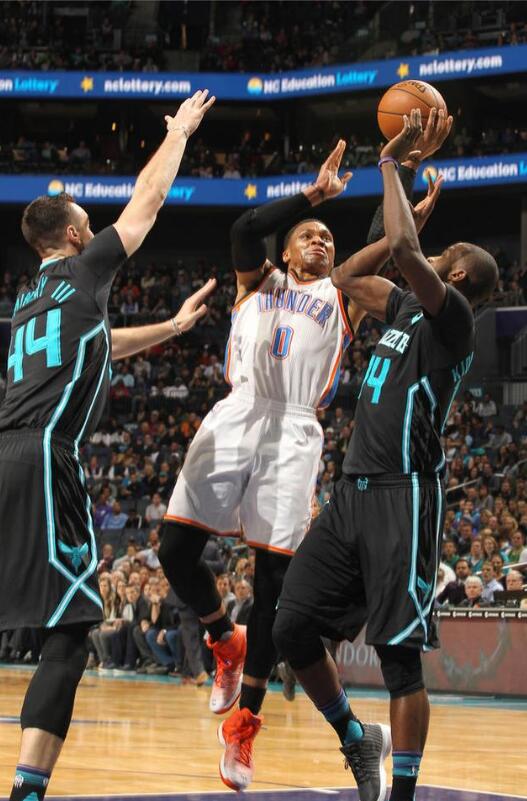 把速度转换 把速度转换