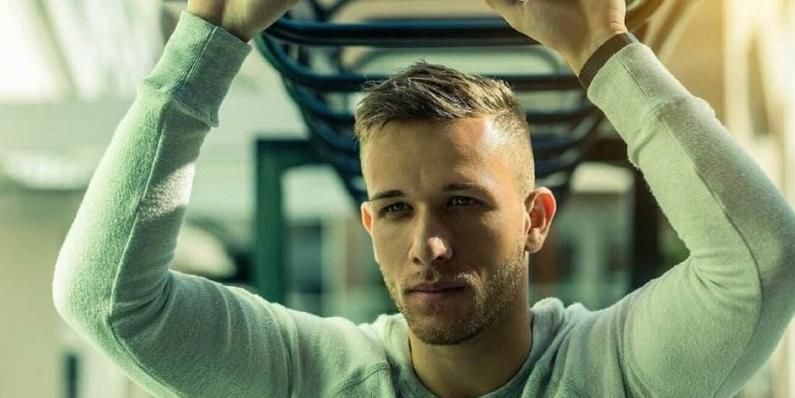 分急停出手 分急停出手