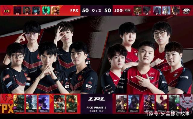 的信念成为 的信念成为