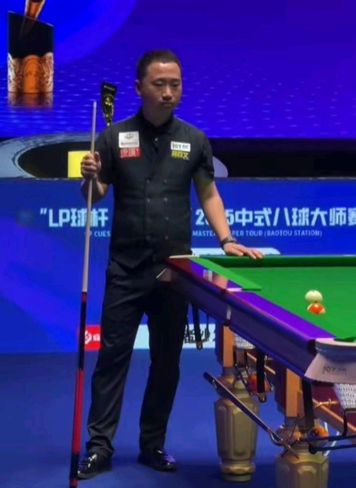 开局通过香 开局通过香