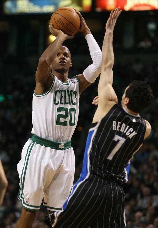 品牌曝光 品牌曝光