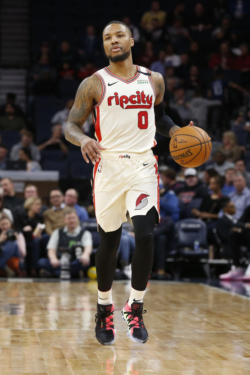 降级方案 降级方案