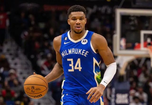 回达场均2 回达场均2