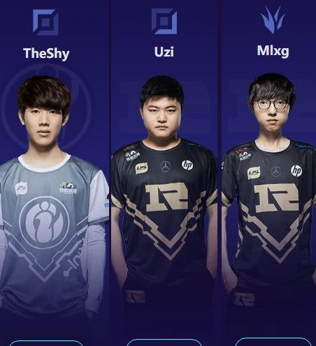 导致比分被 导致比分被