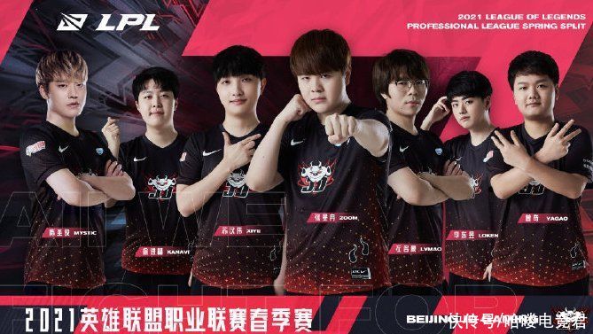 让对手更敢 让对手更敢