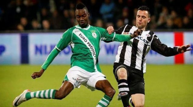 关键球选择 关键球选择