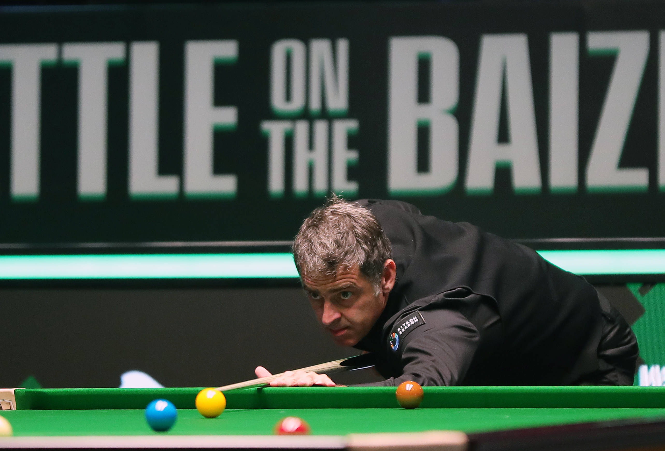 从加法到减 从加法到减