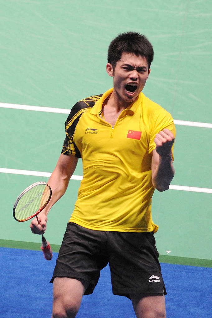 从加法到减 从加法到减